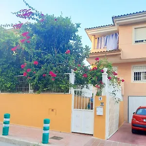 https://chalet-luminoso.in-sardinia.net