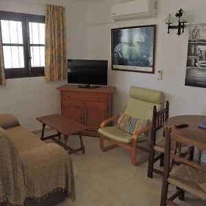 https://nerja-villas-capistrano.1costadelsol.com