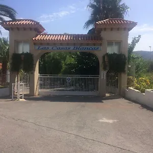 https://casas-blancas-bungalow-45.in-sardinia.net